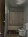 967 Rabbit Creek Dr. - Photo 15