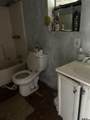 967 Rabbit Creek Dr. - Photo 16