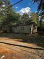 967 Rabbit Creek Dr. - Photo 2