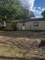 967 Rabbit Creek Dr. - Photo 3
