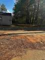 967 Rabbit Creek Dr. - Photo 5