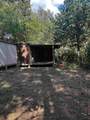 967 Rabbit Creek Dr. - Photo 8