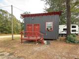 574 Carlock St - Photo 11