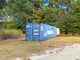 574 Carlock St - Photo 12
