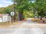 574 Carlock St - Photo 2