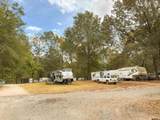 574 Carlock St - Photo 4