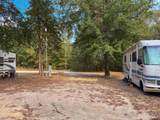 574 Carlock St - Photo 8