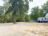 574 Carlock St - Photo 9