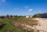 440 I-30 - Photo 11