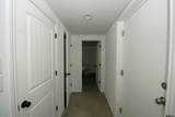 440 I-30 - Photo 18
