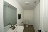 440 I-30 - Photo 19