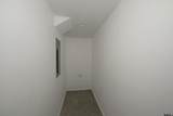 440 I-30 - Photo 20