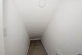 440 I-30 - Photo 21