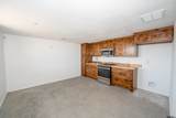 440 I-30 - Photo 22