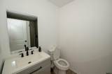 440 I-30 - Photo 25