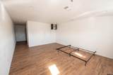 440 I-30 - Photo 27