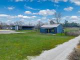 10203 County Rd 135 - Photo 1