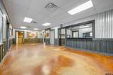 10203 County Rd 135 - Photo 10