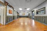 10203 County Rd 135 - Photo 11
