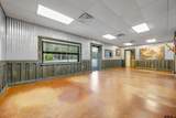 10203 County Rd 135 - Photo 12