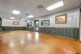 10203 County Rd 135 - Photo 13