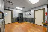10203 County Rd 135 - Photo 15