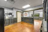 10203 County Rd 135 - Photo 16