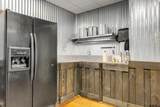 10203 County Rd 135 - Photo 17