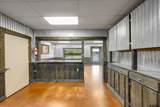 10203 County Rd 135 - Photo 18