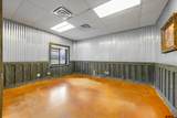 10203 County Rd 135 - Photo 19