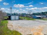 10203 County Rd 135 - Photo 2