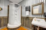 10203 County Rd 135 - Photo 20