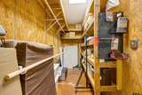 10203 County Rd 135 - Photo 22