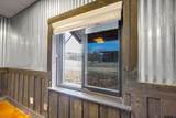 10203 County Rd 135 - Photo 23