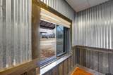 10203 County Rd 135 - Photo 24