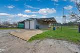 10203 County Rd 135 - Photo 25