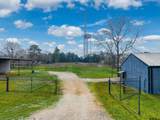 10203 County Rd 135 - Photo 26