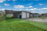 10203 County Rd 135 - Photo 27
