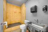 10203 County Rd 135 - Photo 31