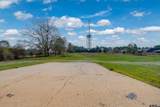 10203 County Rd 135 - Photo 32