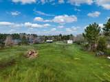 10203 County Rd 135 - Photo 33