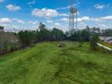 10203 County Rd 135 - Photo 34