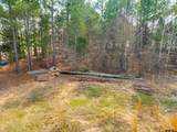 10203 County Rd 135 - Photo 35