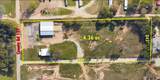 10203 County Rd 135 - Photo 42