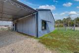 10203 County Rd 135 - Photo 5
