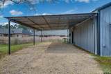 10203 County Rd 135 - Photo 6