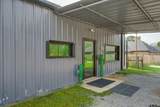 10203 County Rd 135 - Photo 7
