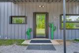10203 County Rd 135 - Photo 8
