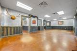 10203 County Rd 135 - Photo 9