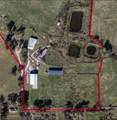 765 Rs County Road 3410 - Photo 1
